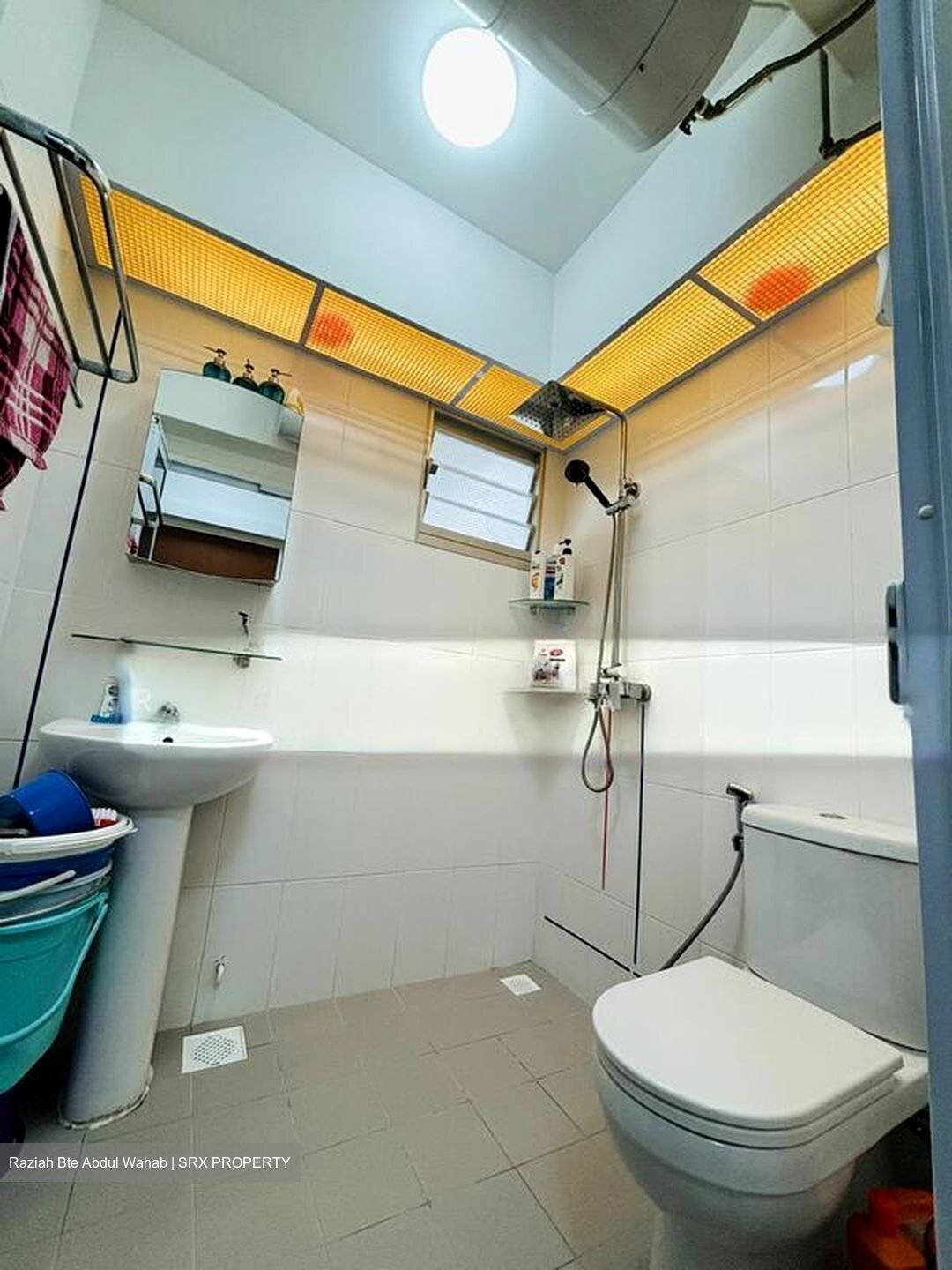 Blk 811A Keat Hong Colours (Choa Chu Kang), HDB 4 Rooms #502027401